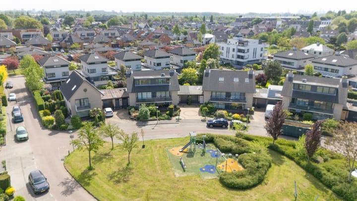 Photo 4 of Vleugelvaren 5