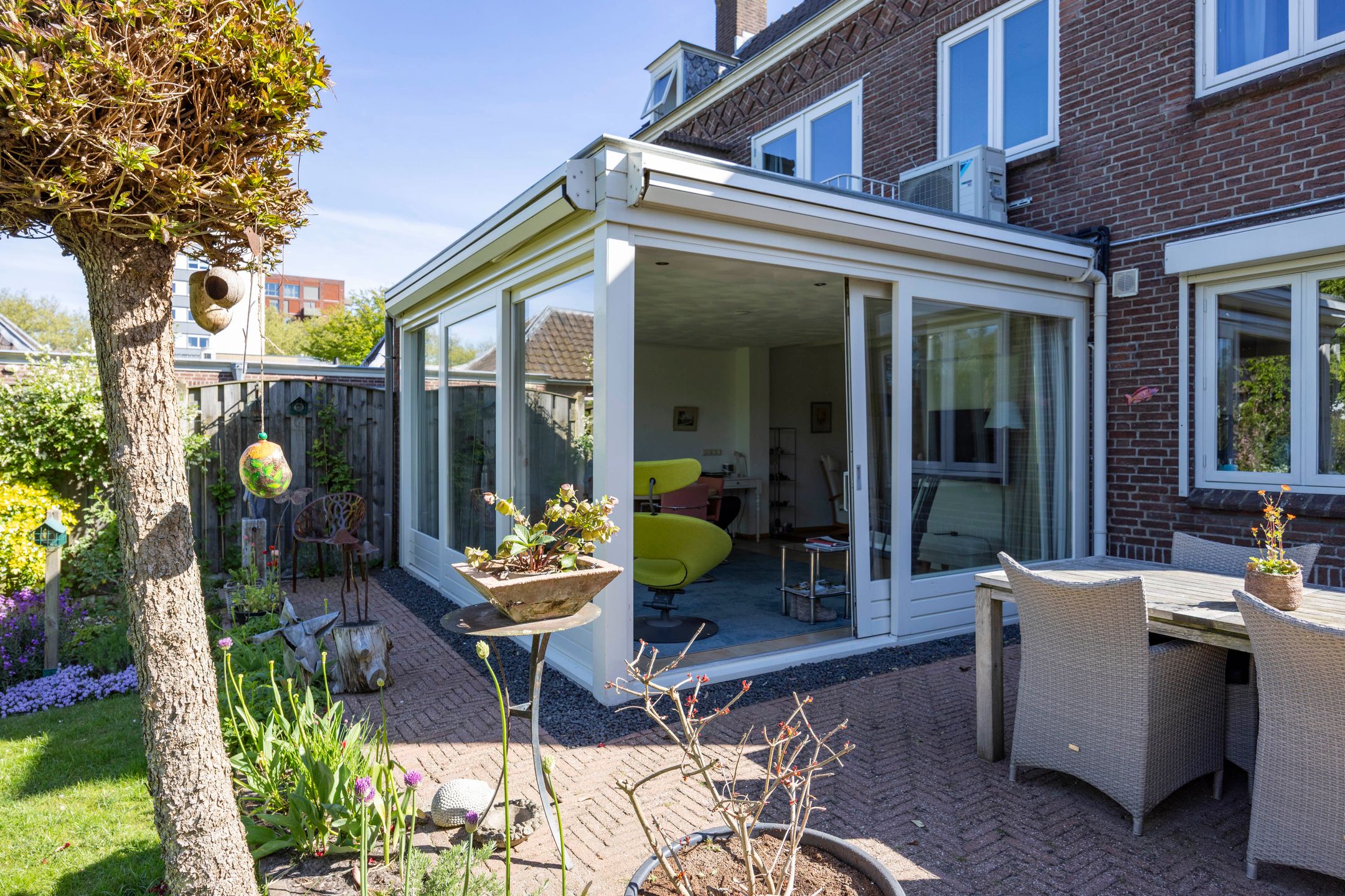 Photo 54 of Burgemeester Verwielstraat 6