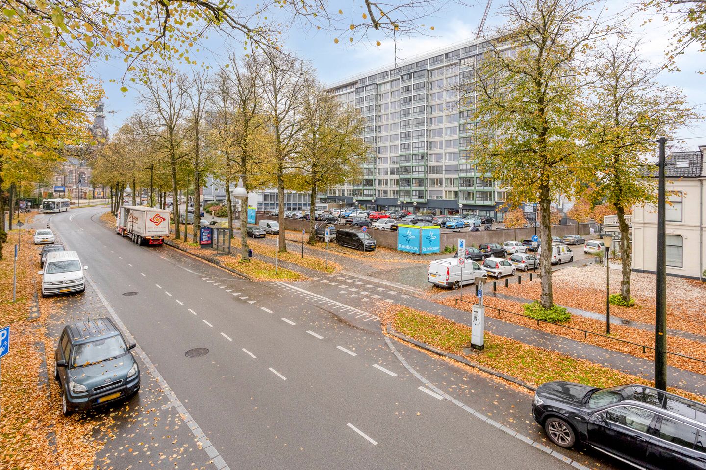 Foto 25 van Loolaan 41-97