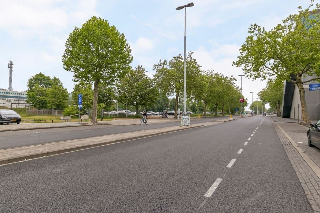 Foto 42 van Stationsweg 48-A