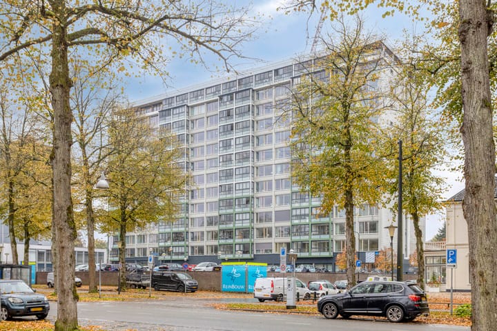 Foto 2 van Loolaan 41-97