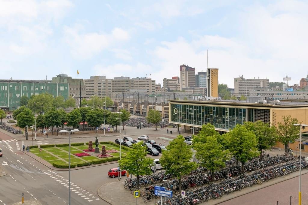 Foto 41 van Stationsweg 48-A