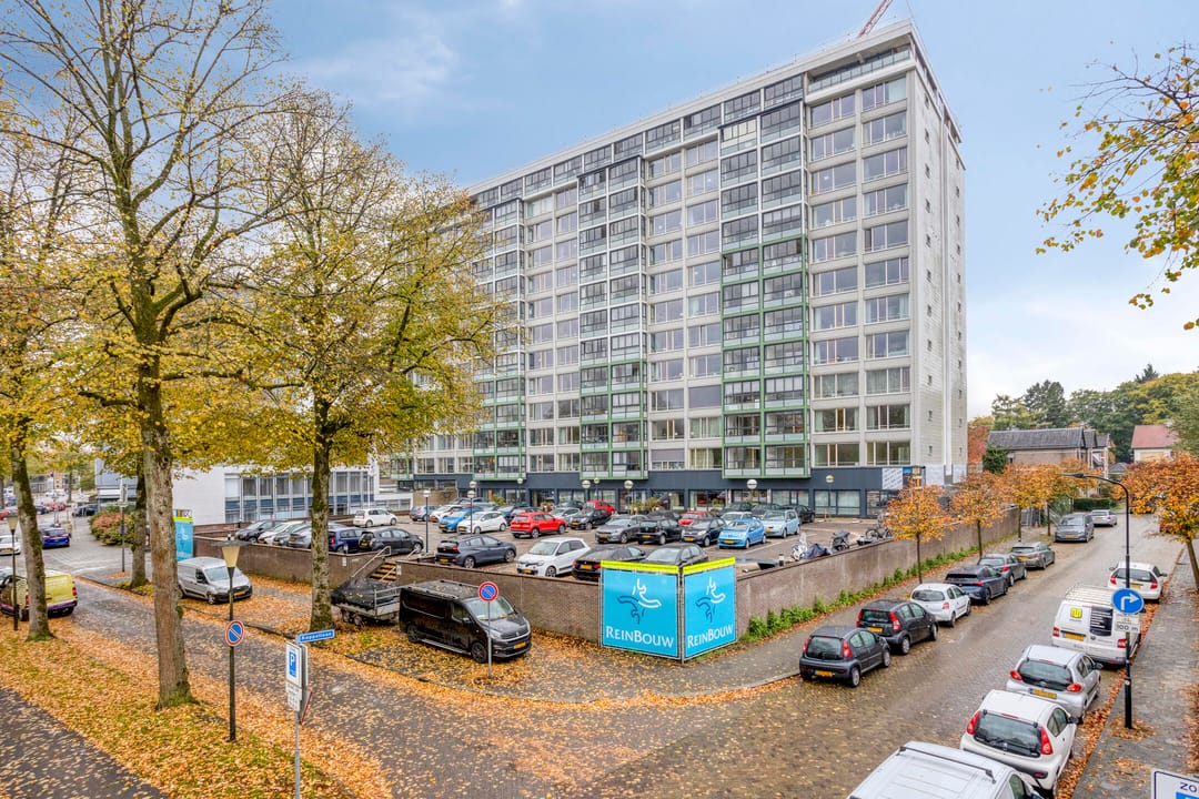 Foto 26 van Loolaan 41-97