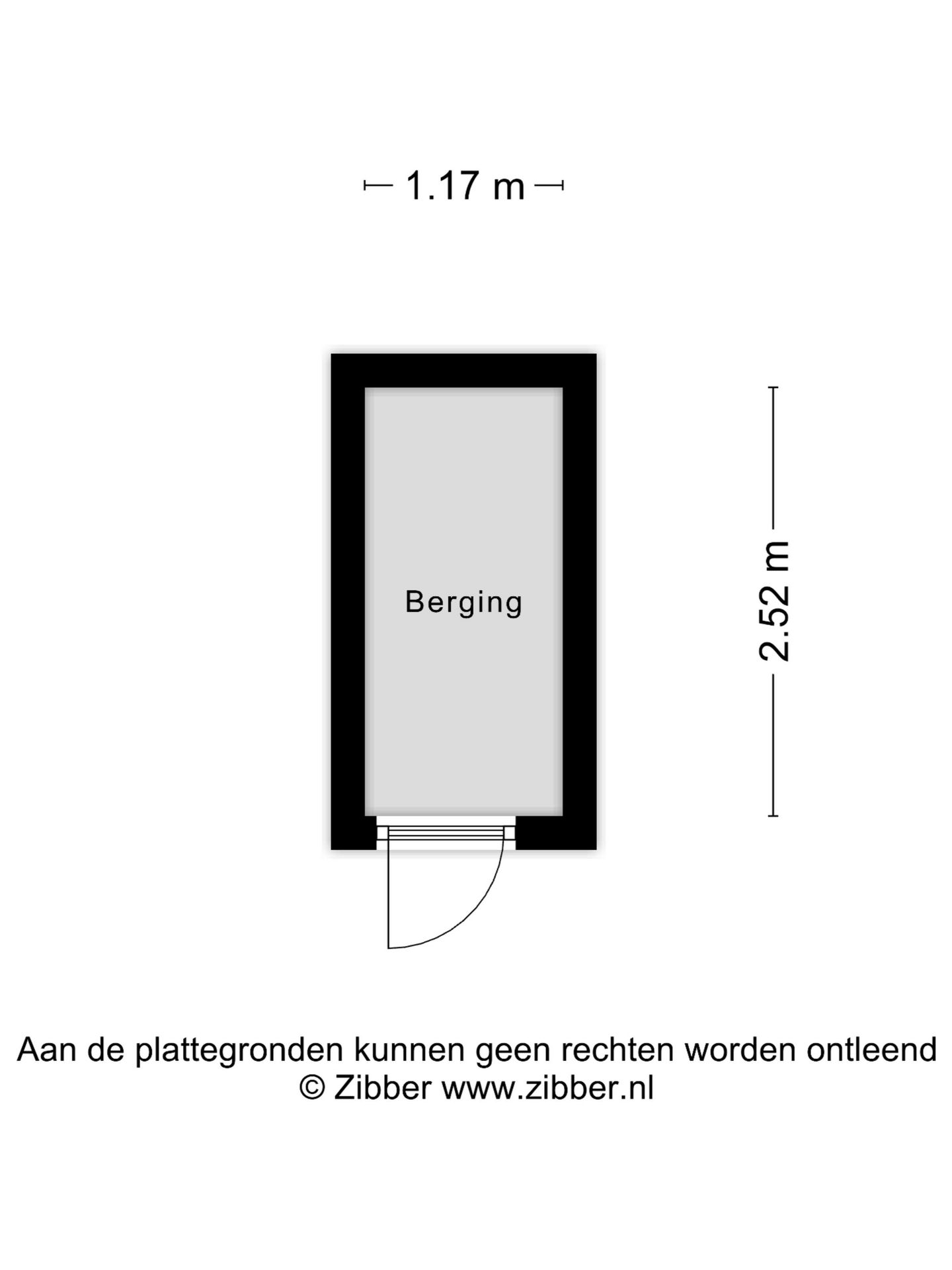 Foto 34 van Loolaan 41-97