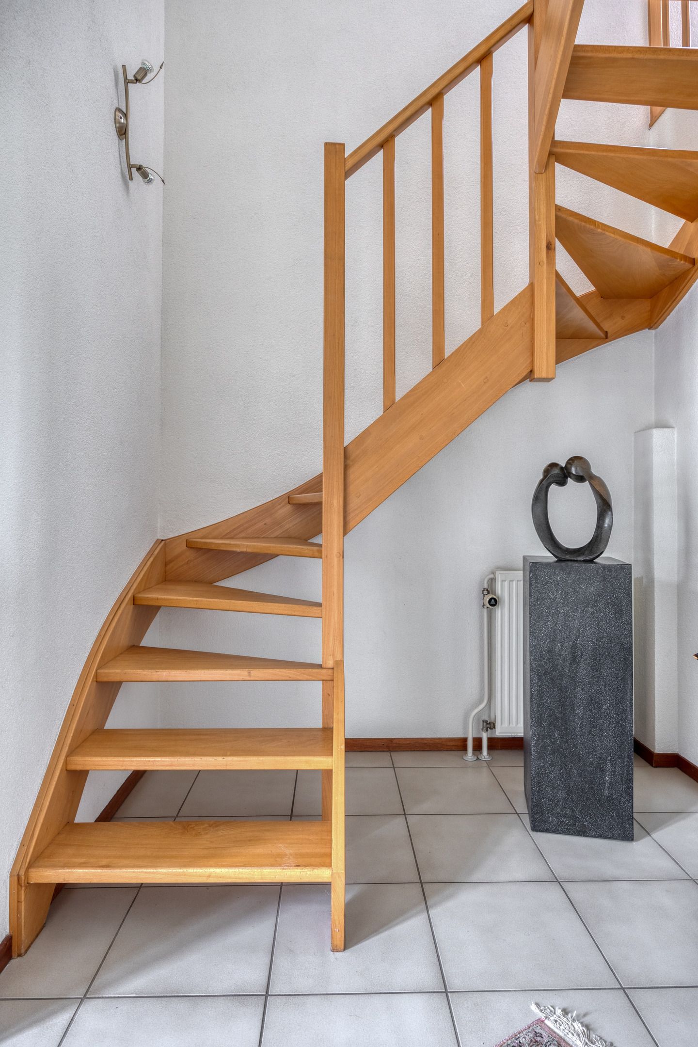 Photo 9 of Pastoor Hutschemakersstraat 28