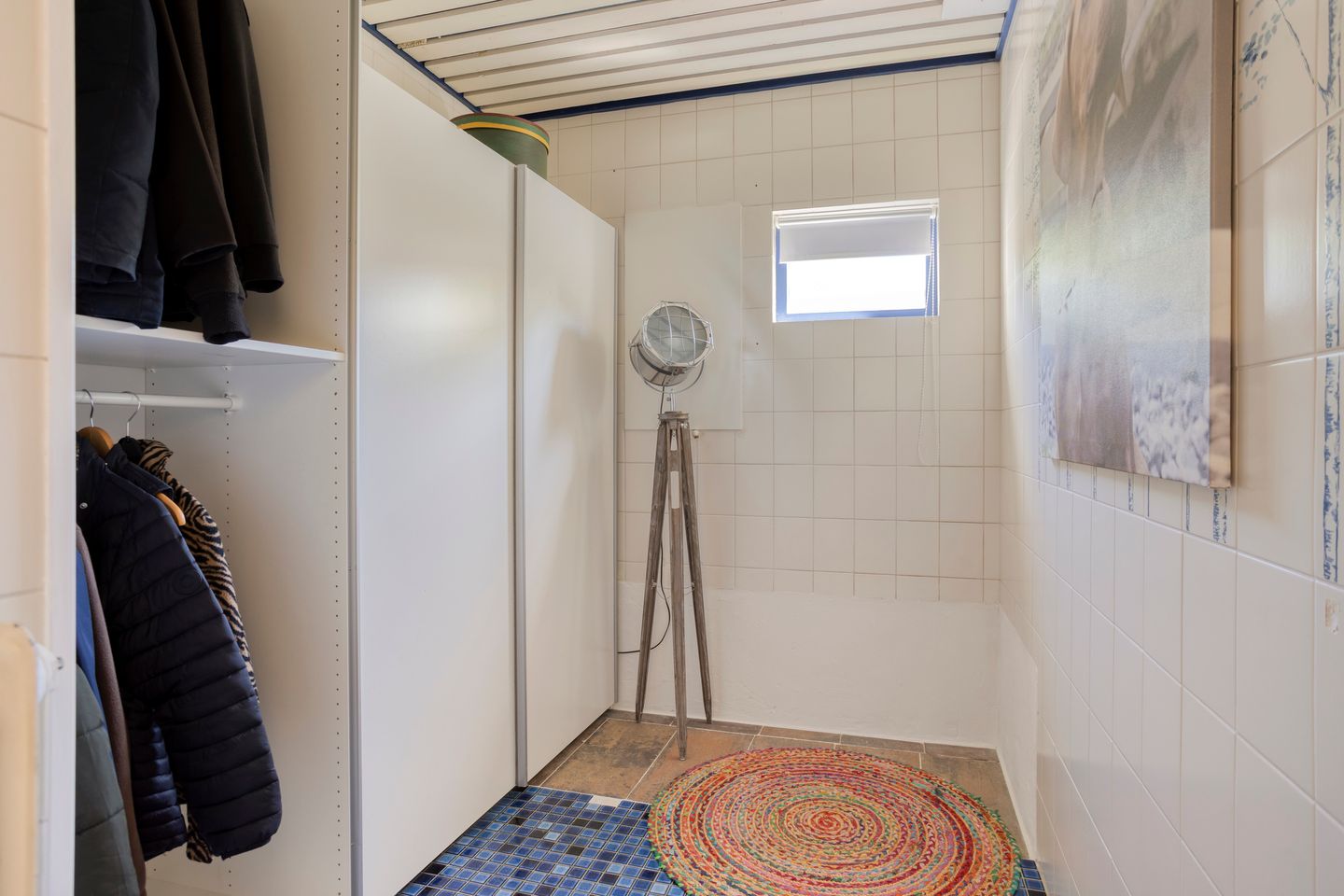 Foto 44 van Clementinalaan 28