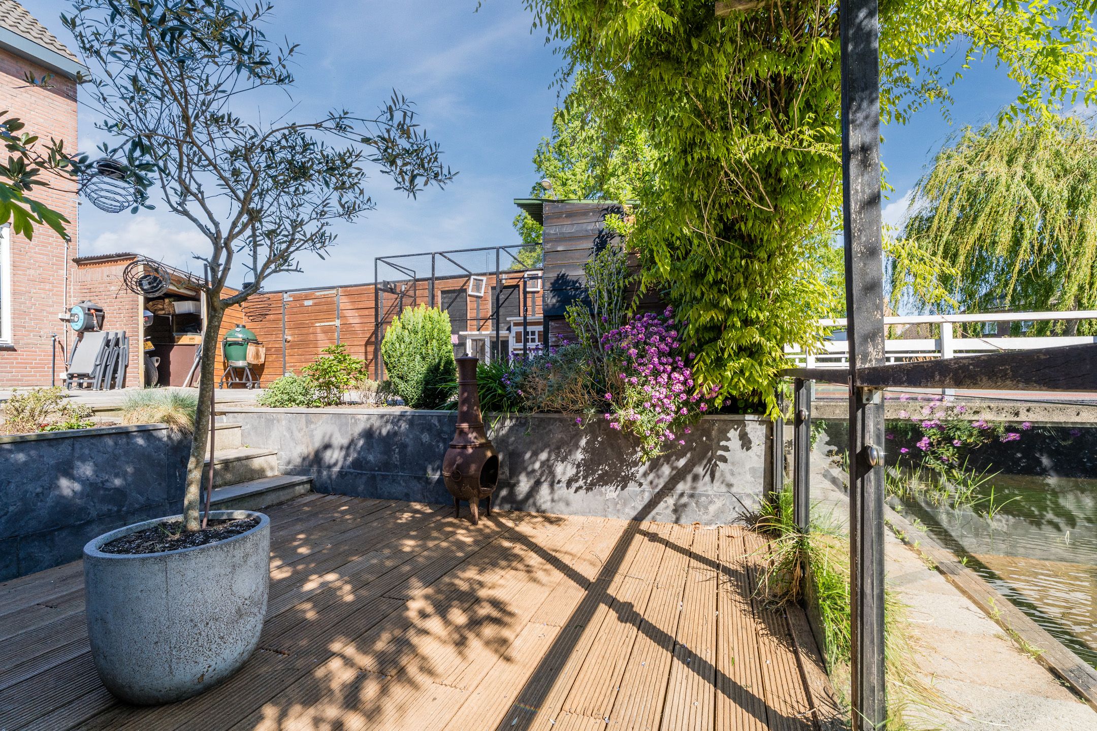 Foto 45 van Wipmolen 1