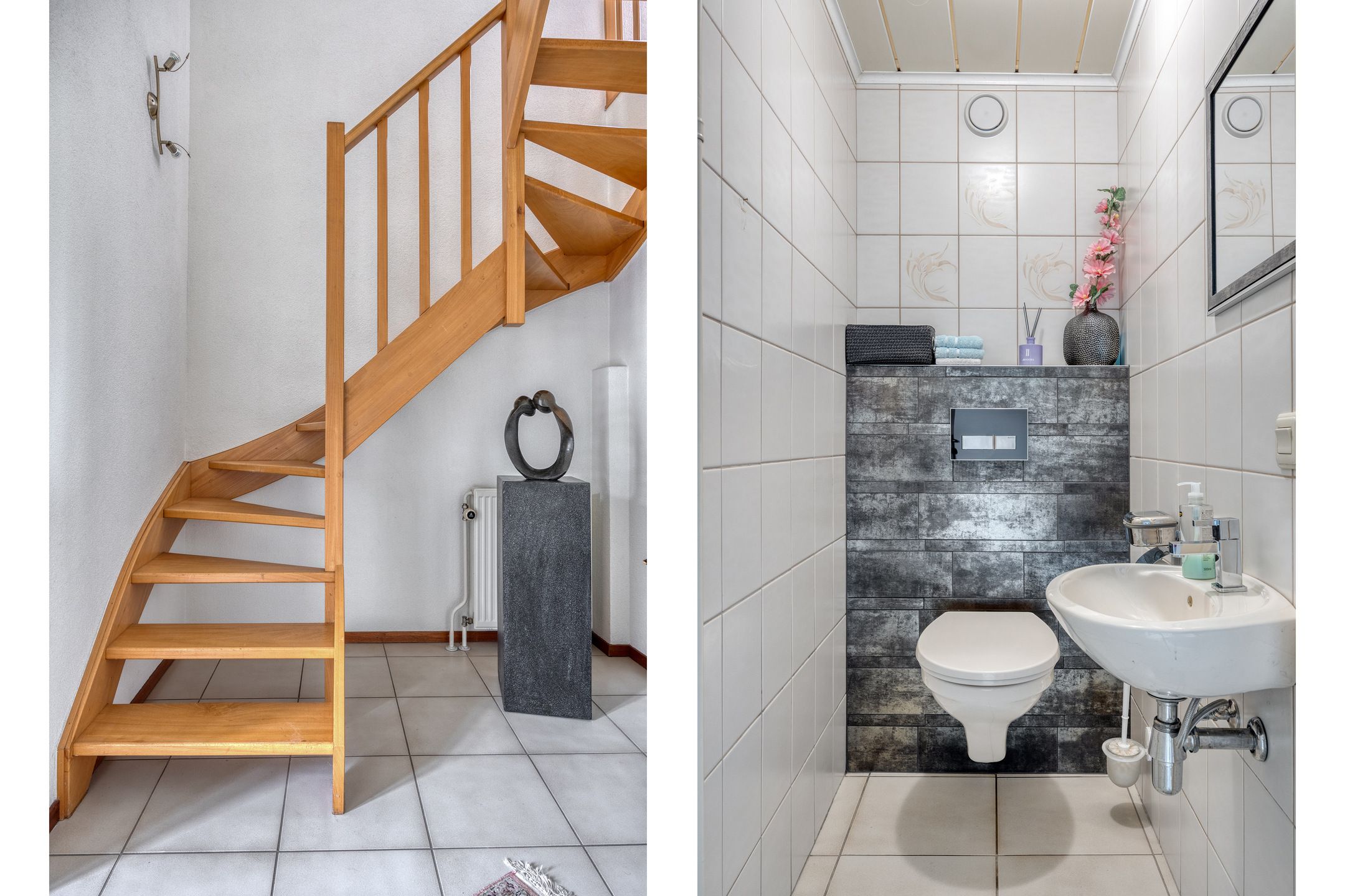 Photo 6 of Pastoor Hutschemakersstraat 28