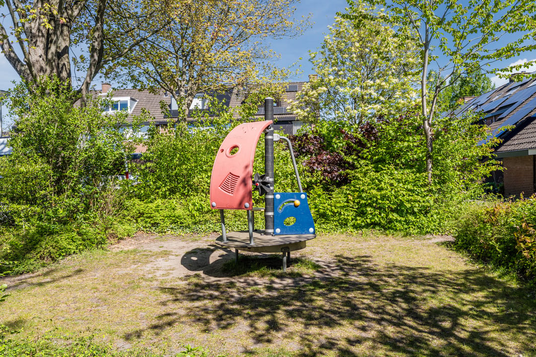 Foto 52 van Wipmolen 1