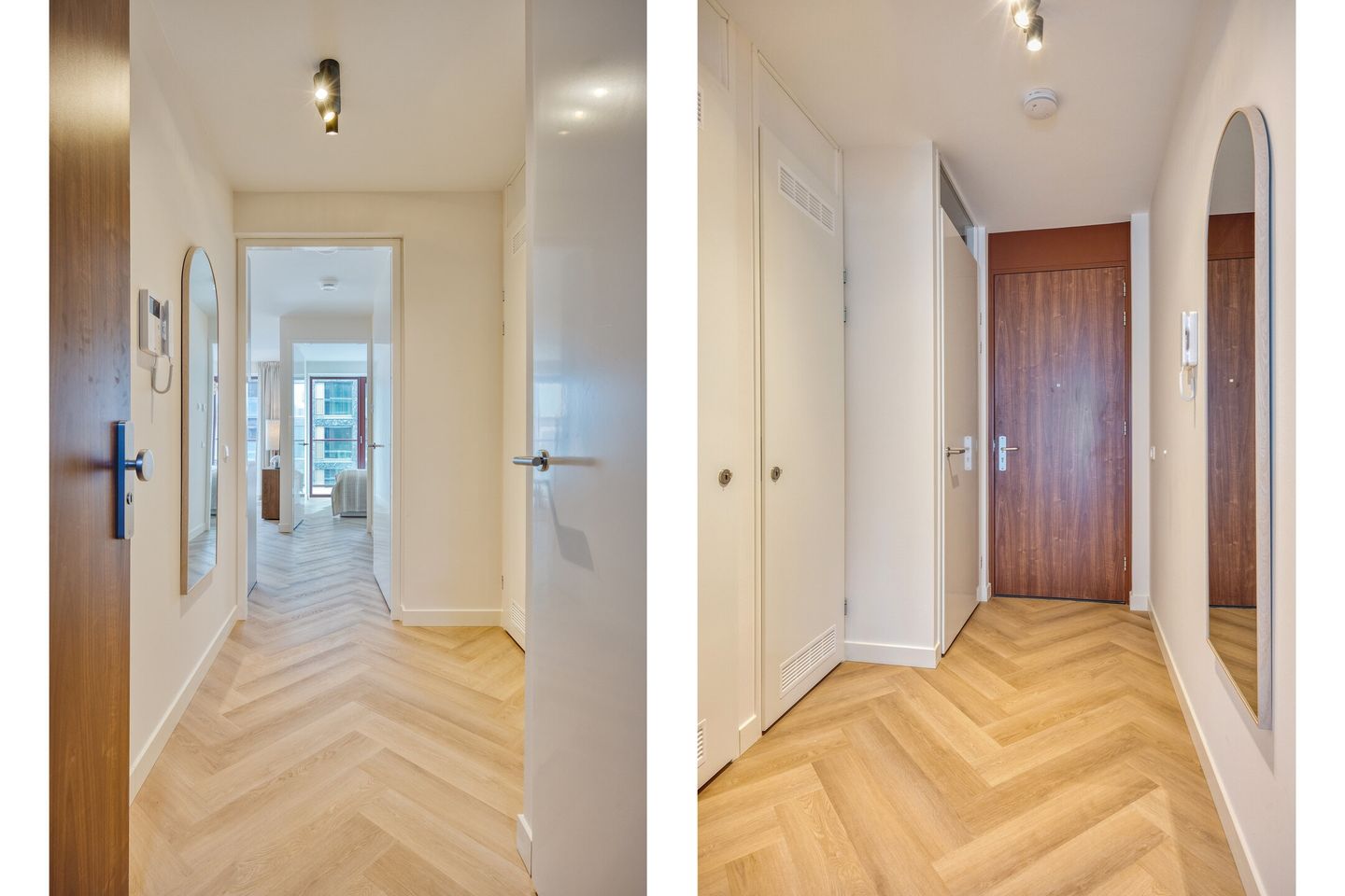 Foto 5 van Baan 34-E16