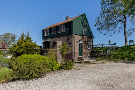 Blaaksedijk thumbnail