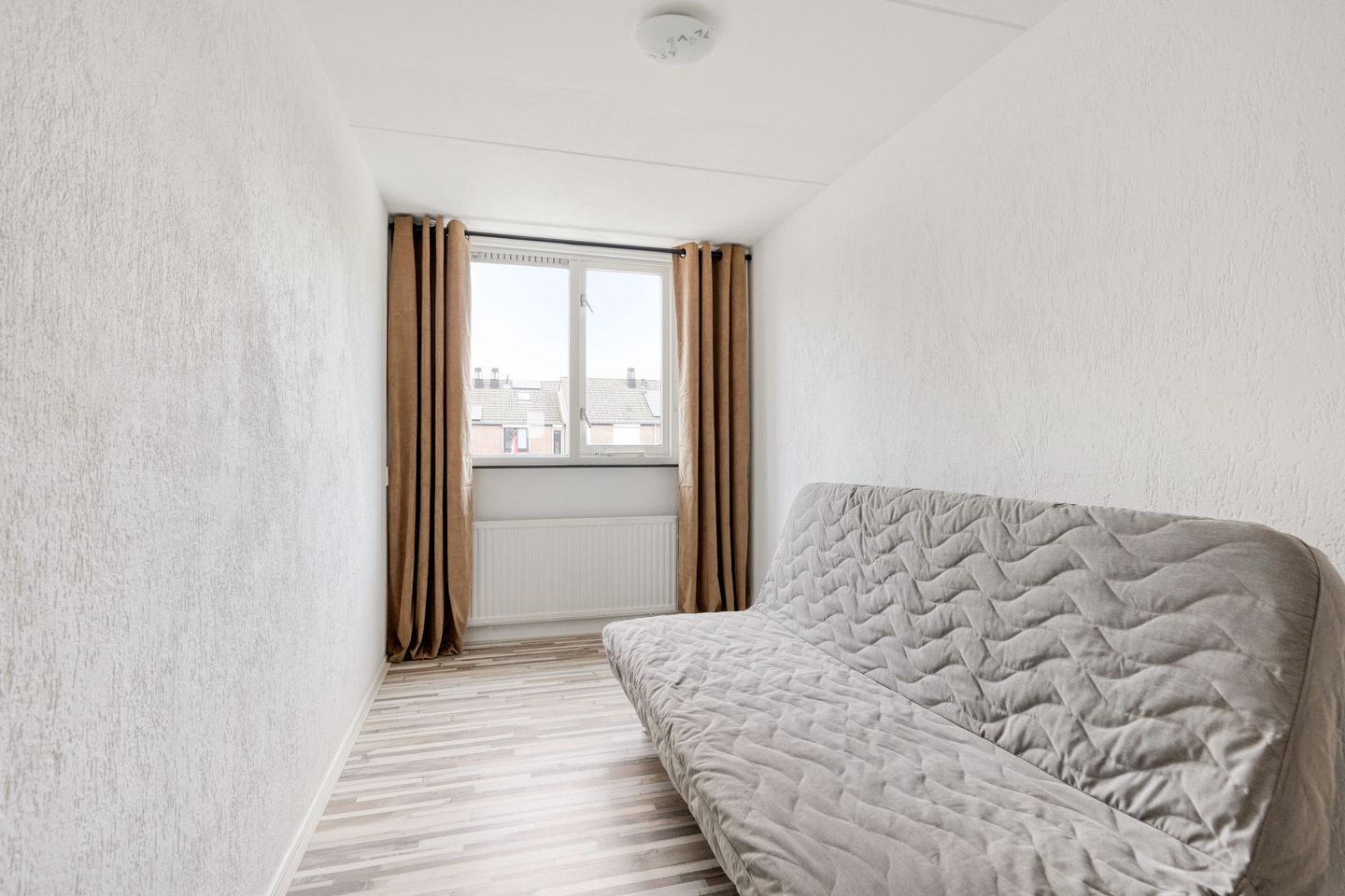 Foto 19 van Rijnlaan 27