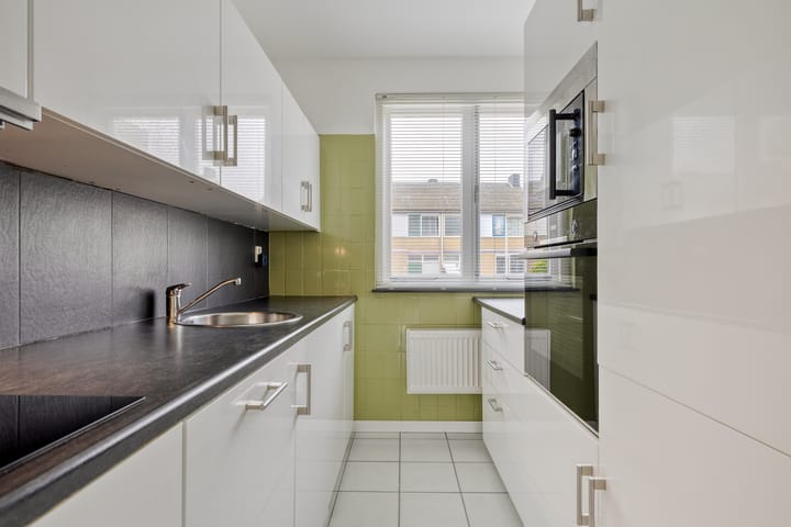 Foto 4 van Rijnlaan 27