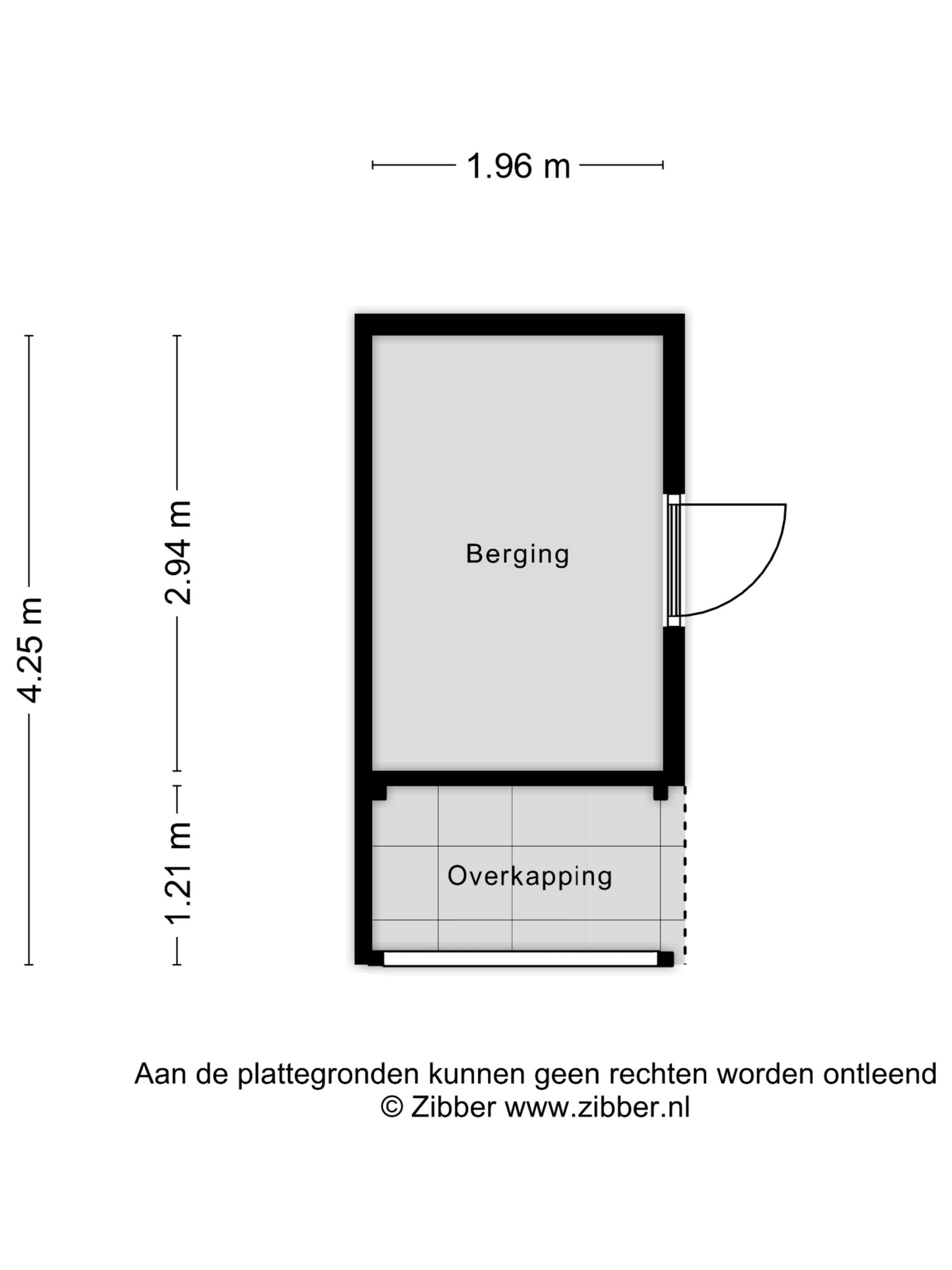 Photo 21 of Nieuwe Veenendaalseweg 229-A2