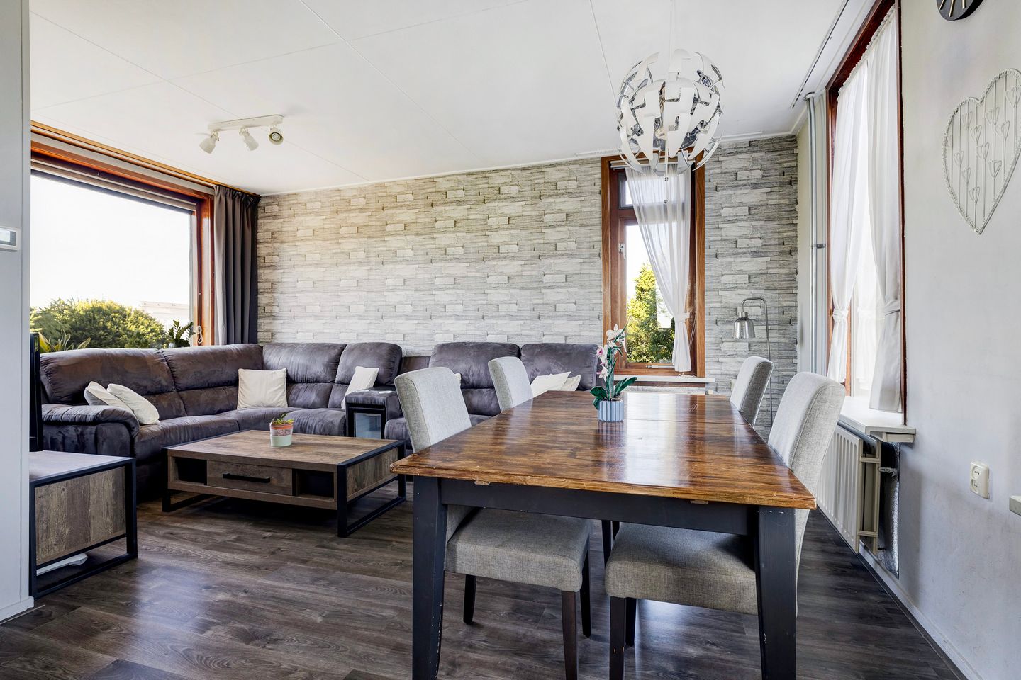 Photo 19 of Blaaksedijk 278