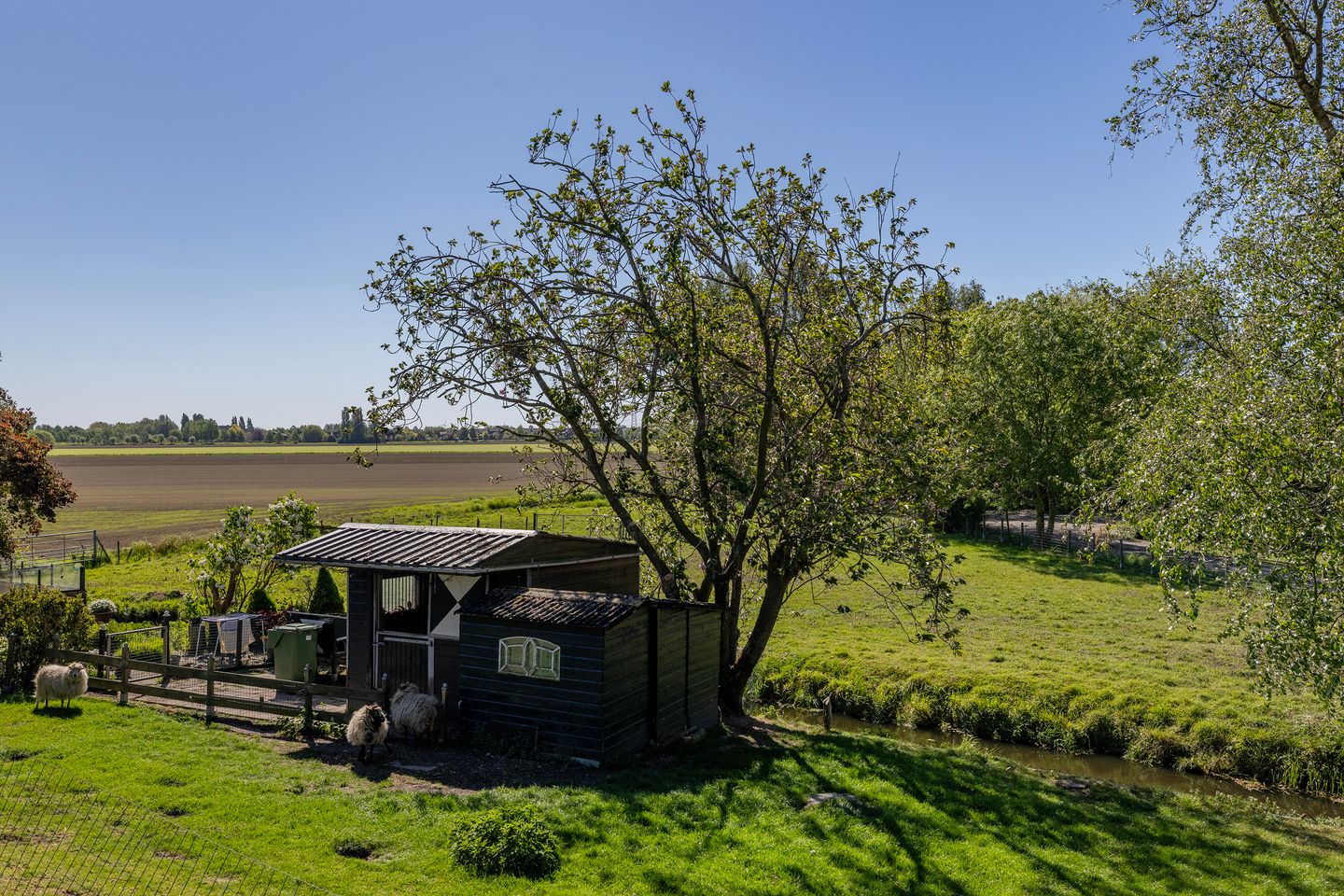 Photo 44 of Blaaksedijk 278