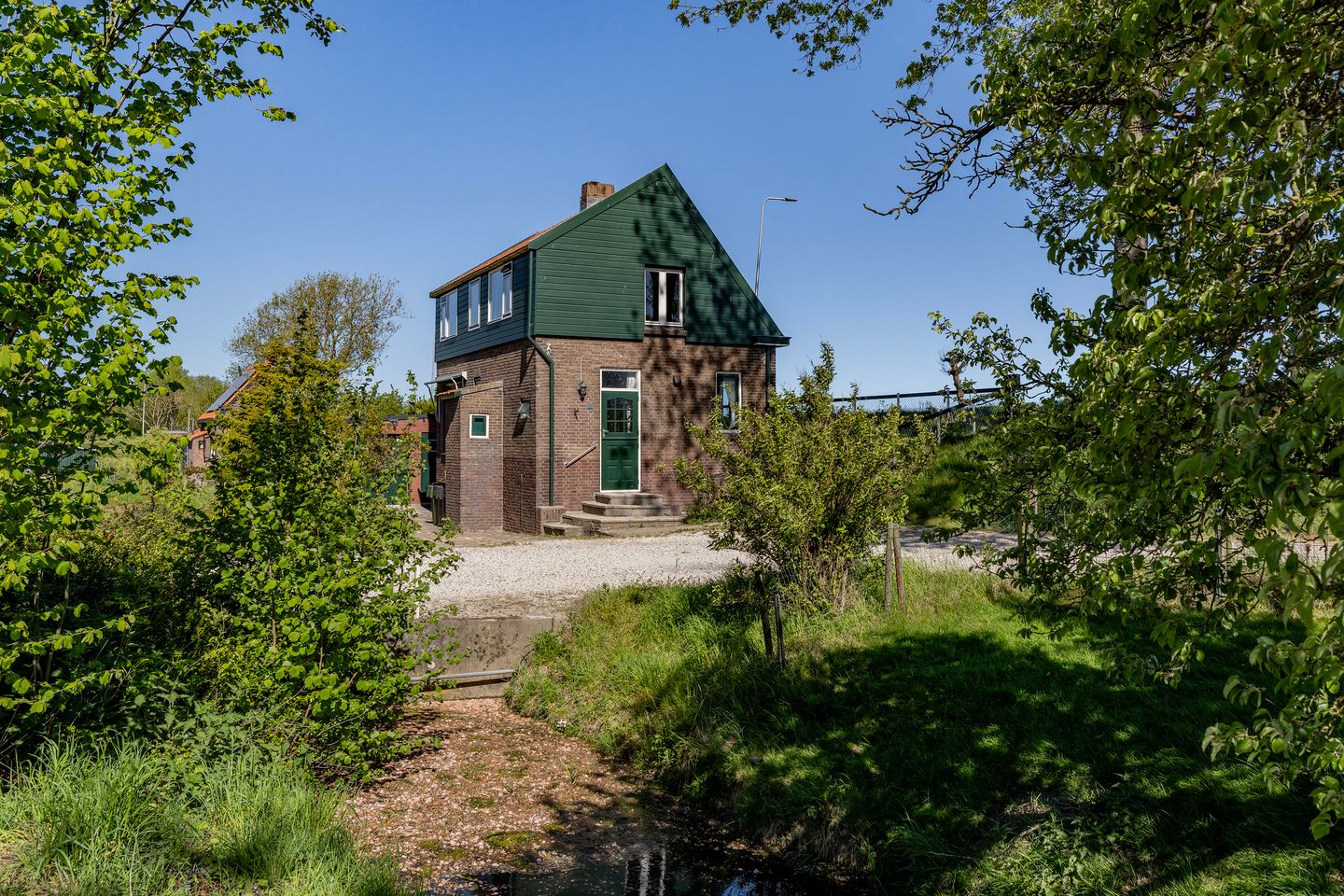 Photo 50 of Blaaksedijk 278