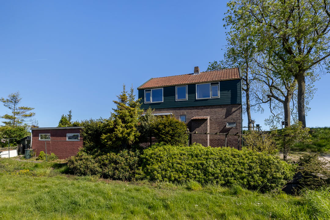 Photo 53 of Blaaksedijk 278
