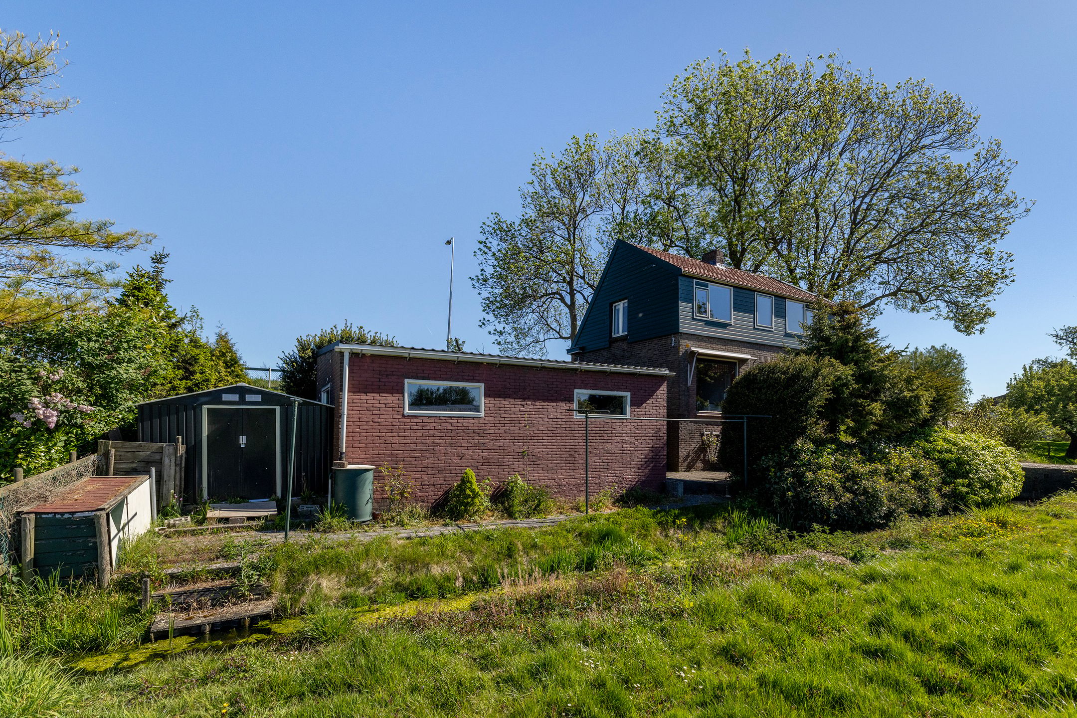 Photo 54 of Blaaksedijk 278