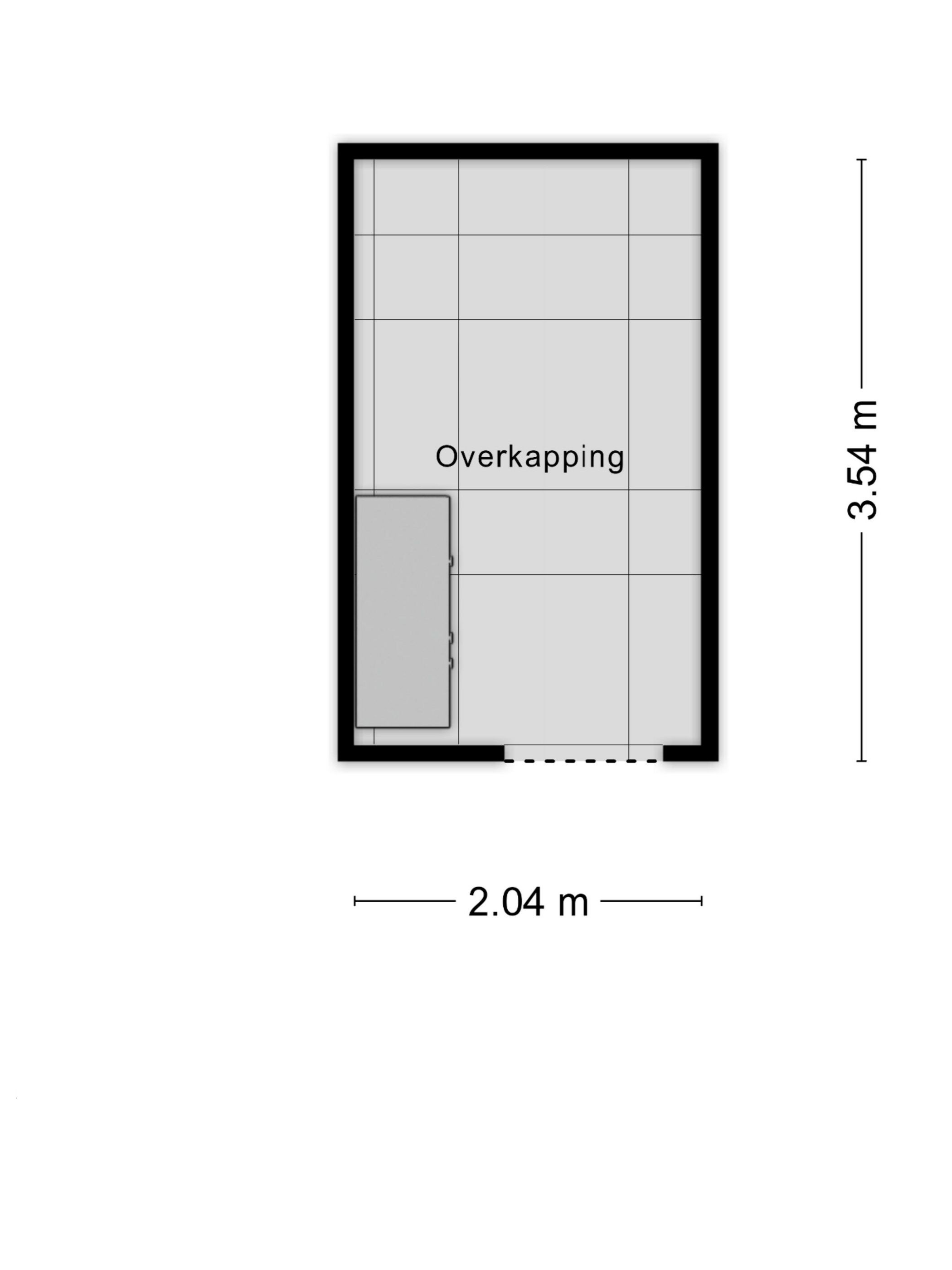 Foto 36 van Rijnlaan 27