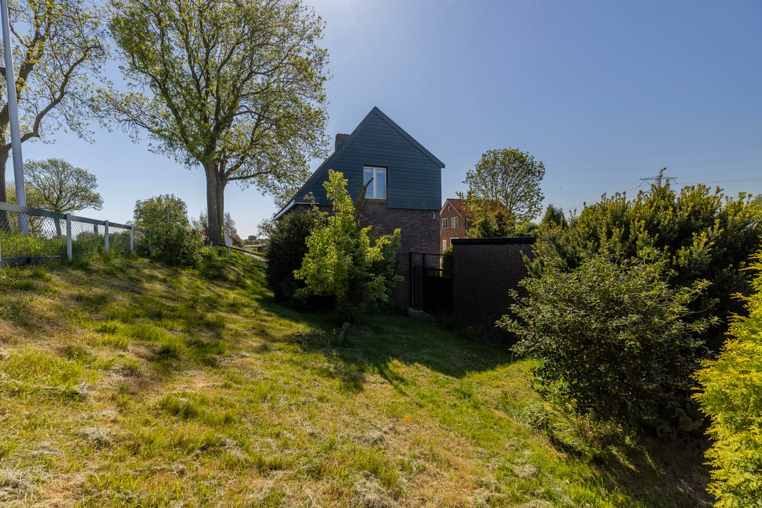 Photo 56 of Blaaksedijk 278