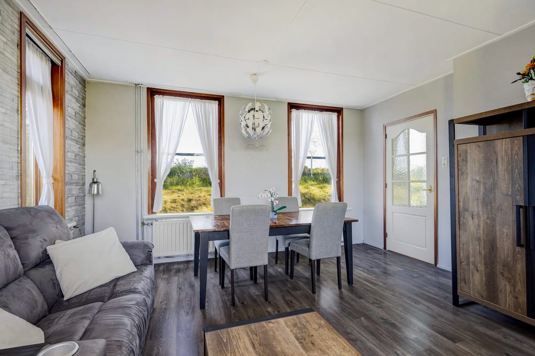 Photo 23 of Blaaksedijk 278
