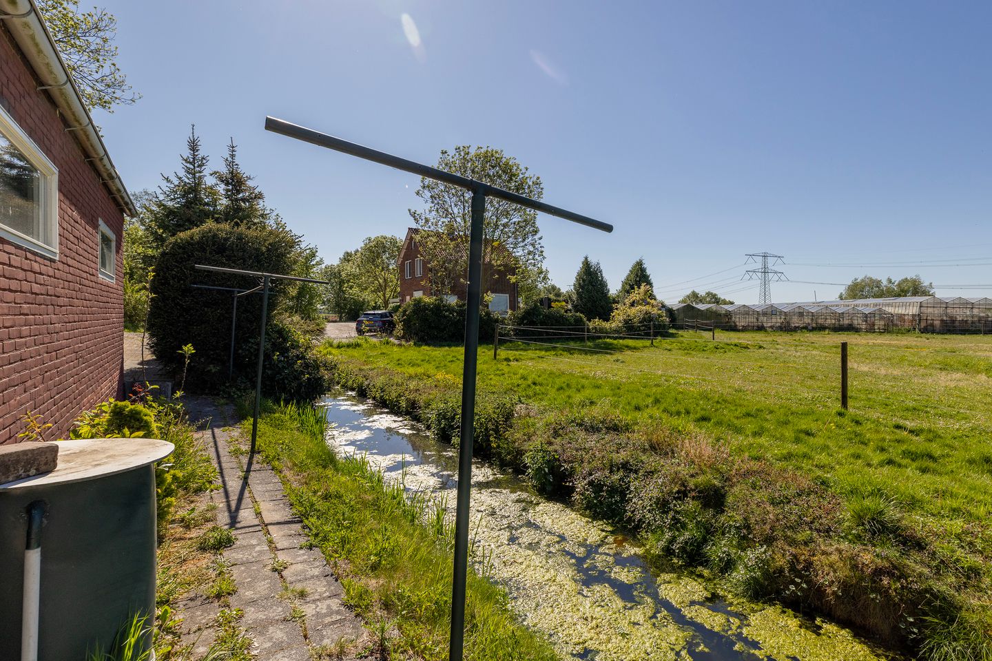 Photo 40 of Blaaksedijk 278