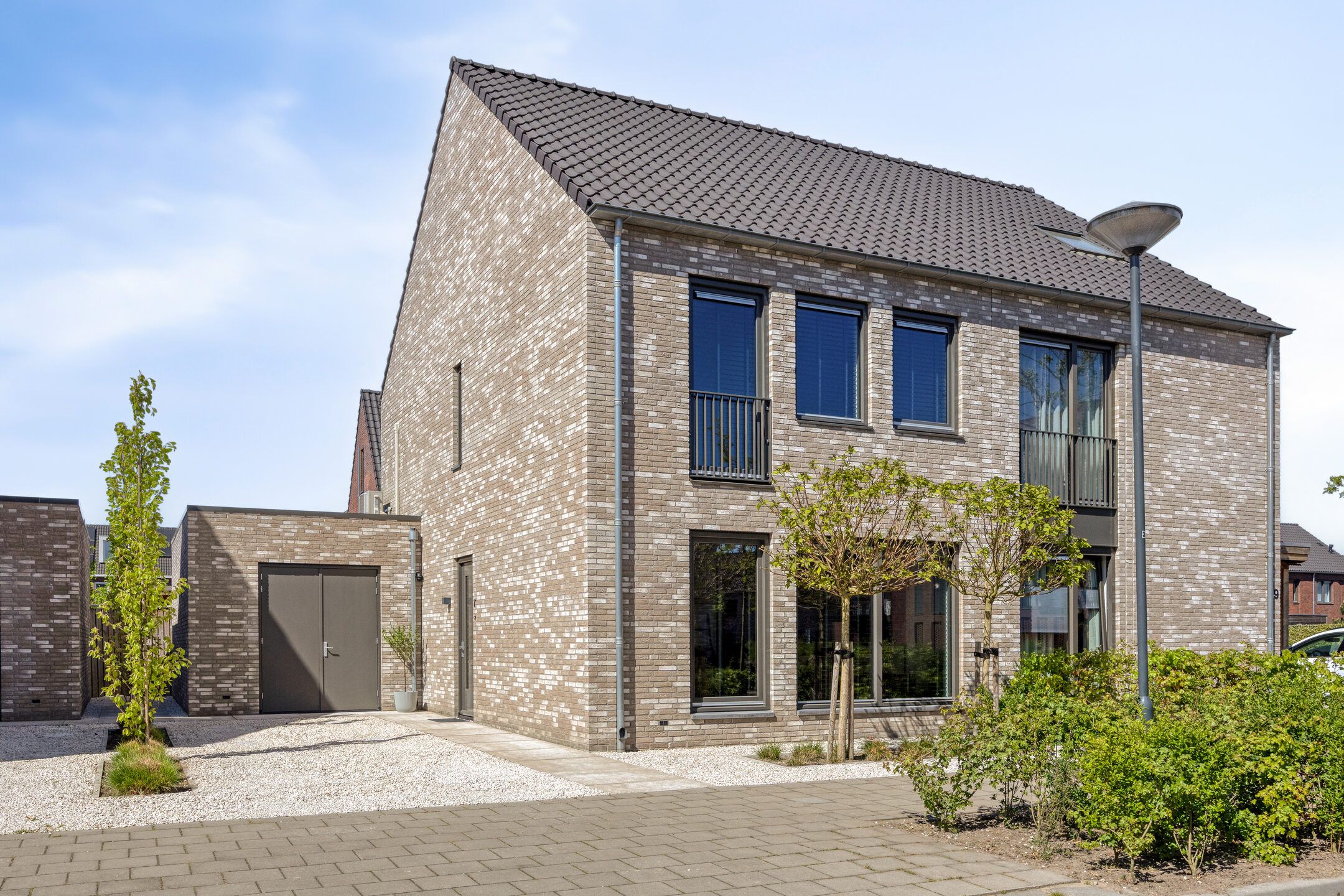 Zilverberg 7 