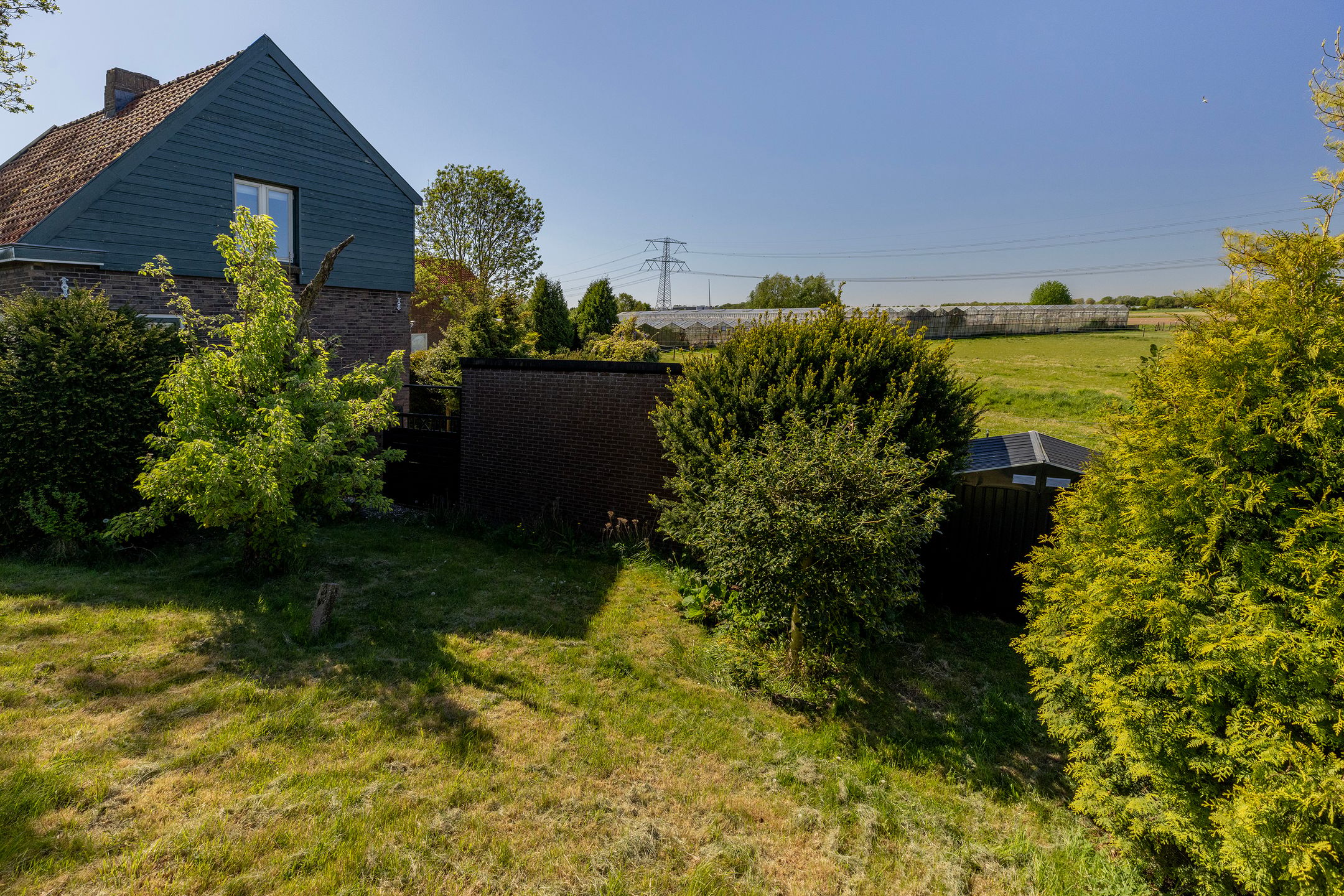 Photo 57 of Blaaksedijk 278
