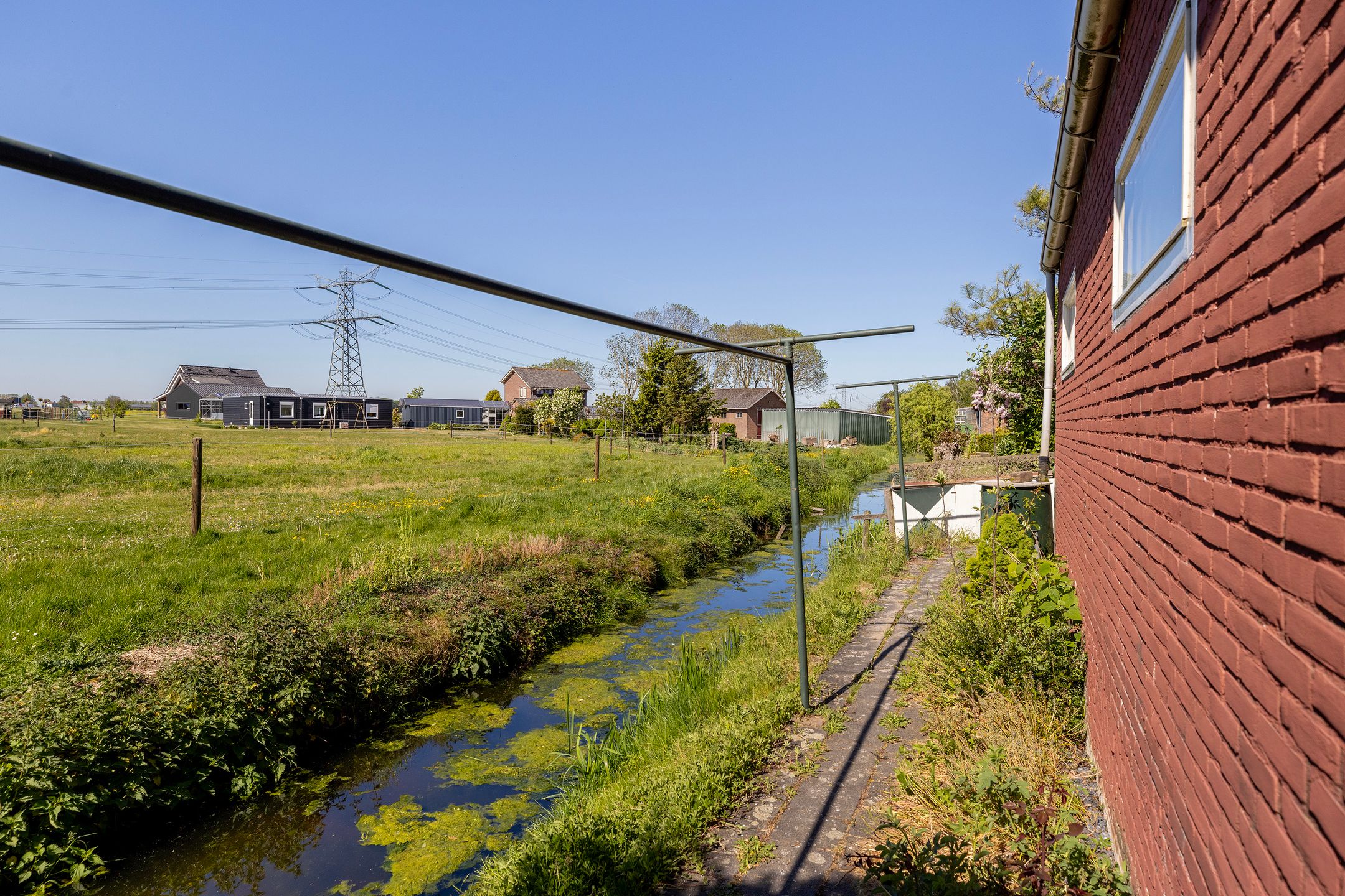 Photo 39 of Blaaksedijk 278