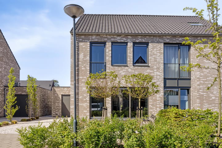 Foto 4 van Zilverberg 7
