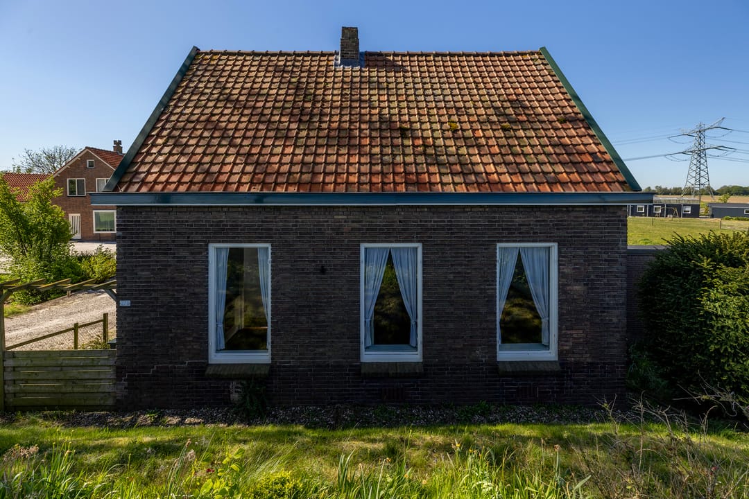 Photo 11 of Blaaksedijk 278