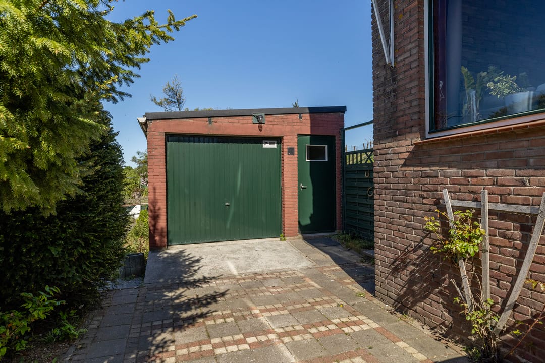 Photo 38 of Blaaksedijk 278