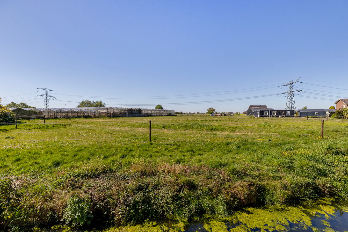 Photo 4 of Blaaksedijk 278