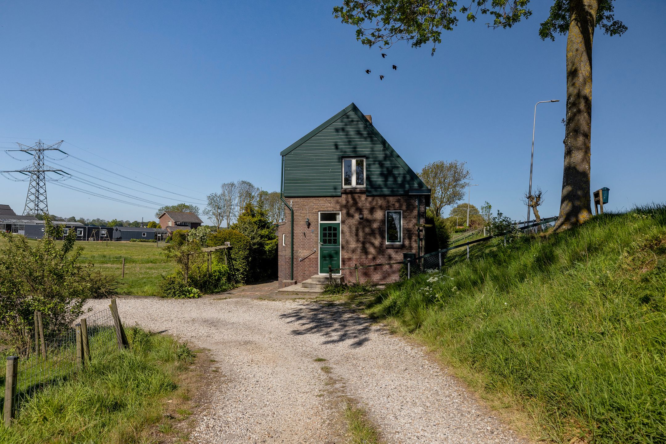 Photo 48 of Blaaksedijk 278