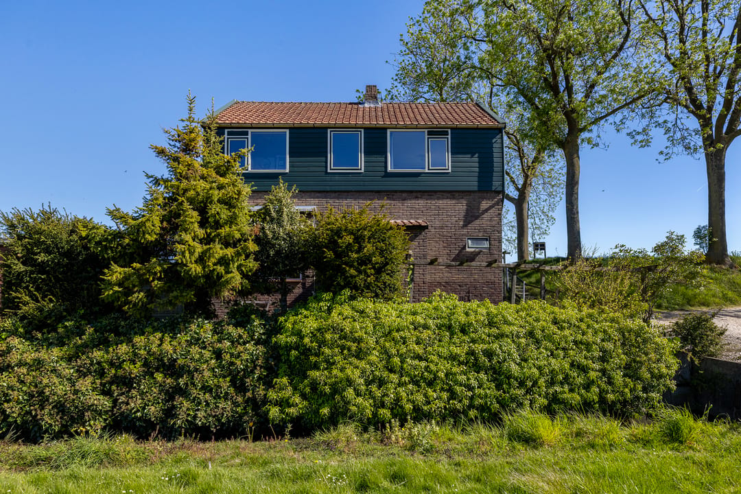 Photo 43 of Blaaksedijk 278