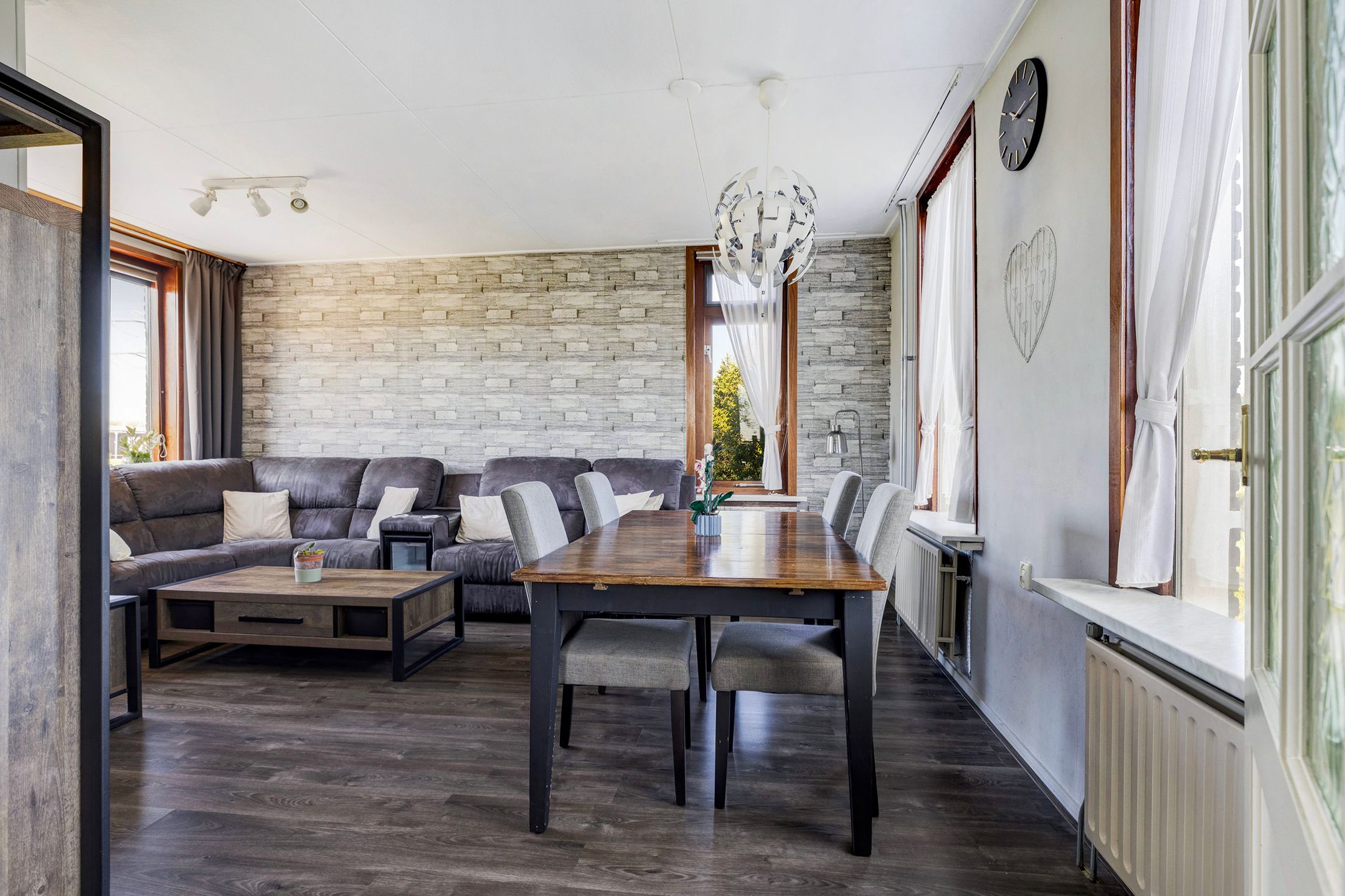 Photo 18 of Blaaksedijk 278