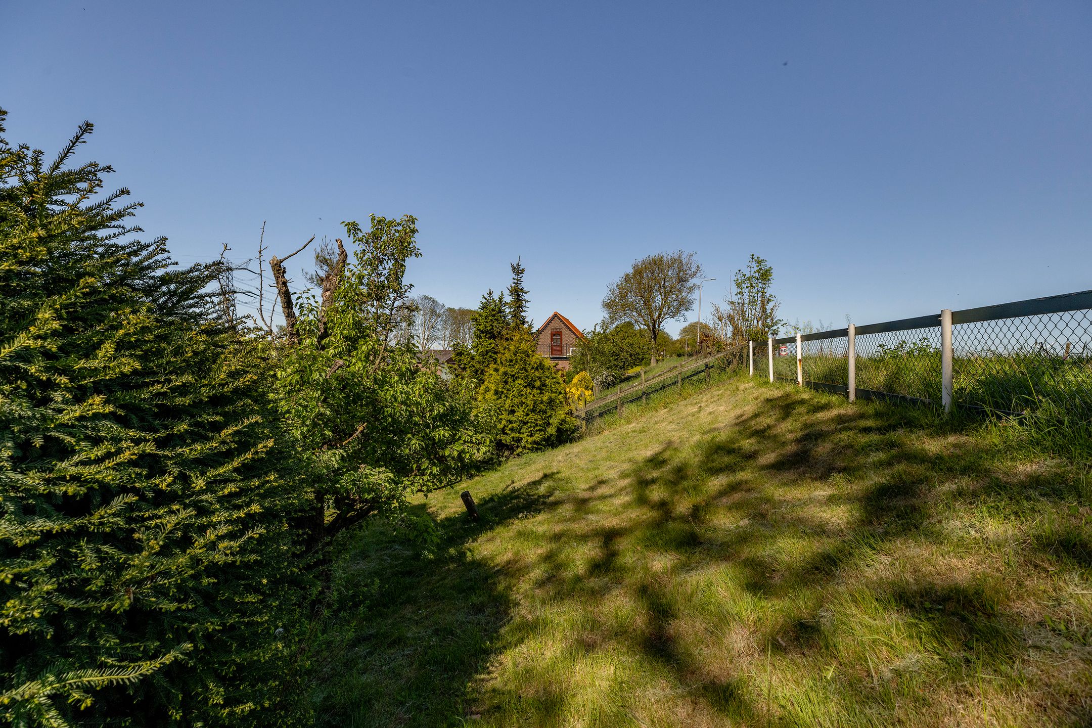 Photo 45 of Blaaksedijk 278