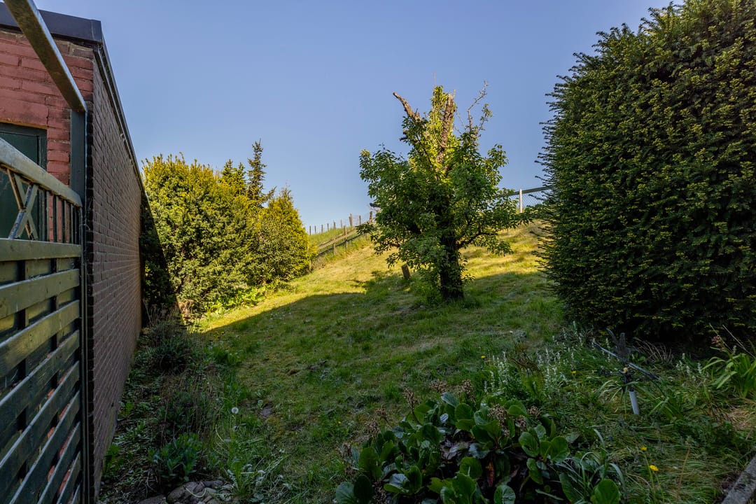 Photo 46 of Blaaksedijk 278
