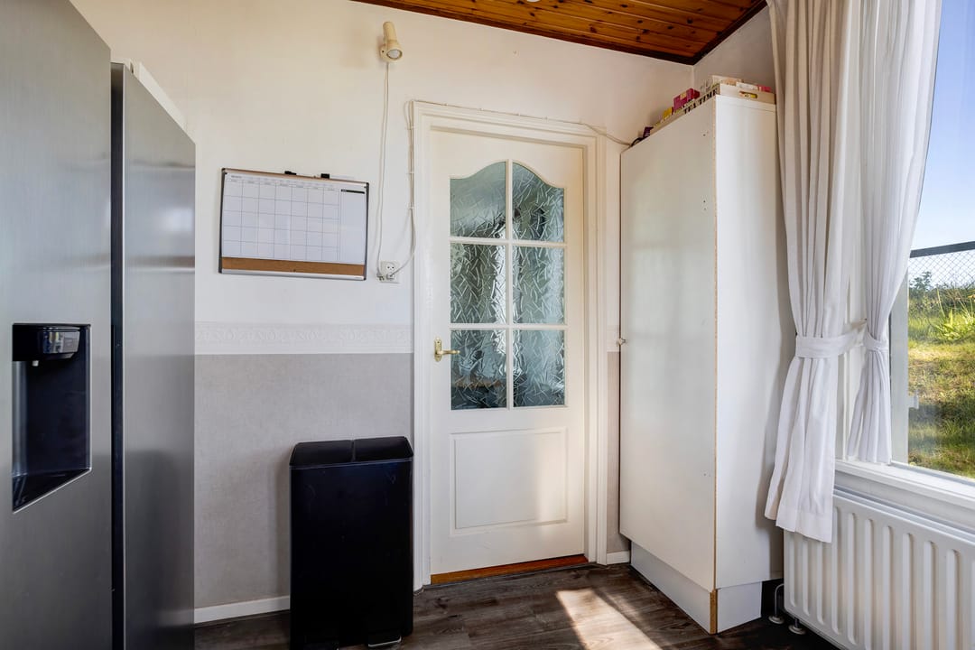 Photo 17 of Blaaksedijk 278