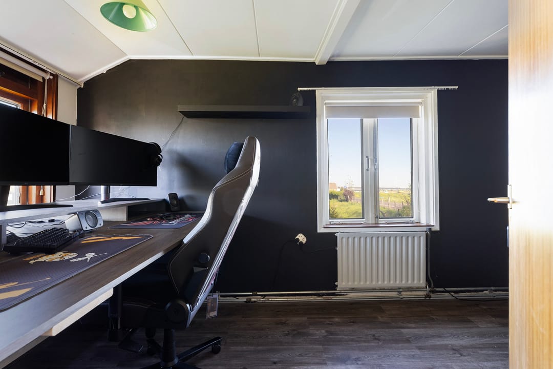 Photo 28 of Blaaksedijk 278