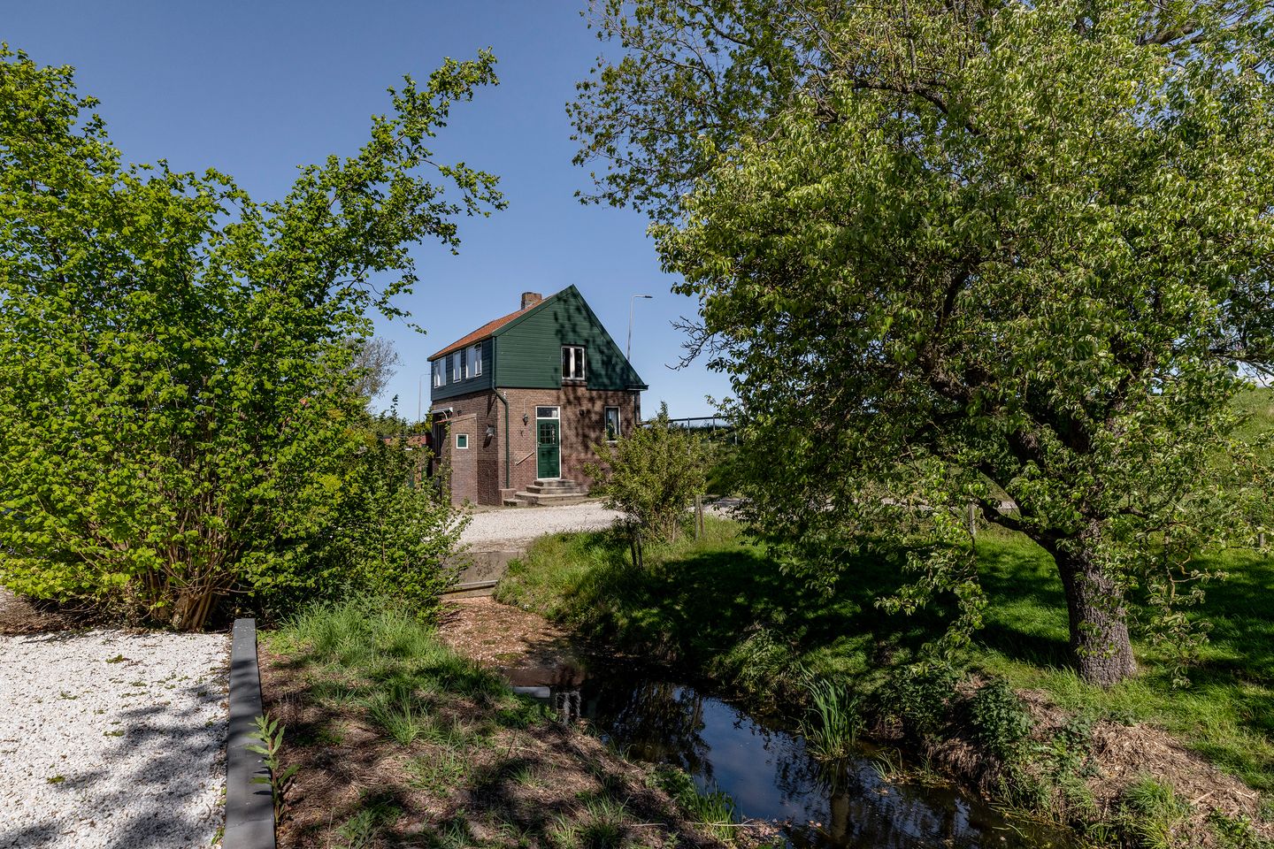 Photo 49 of Blaaksedijk 278