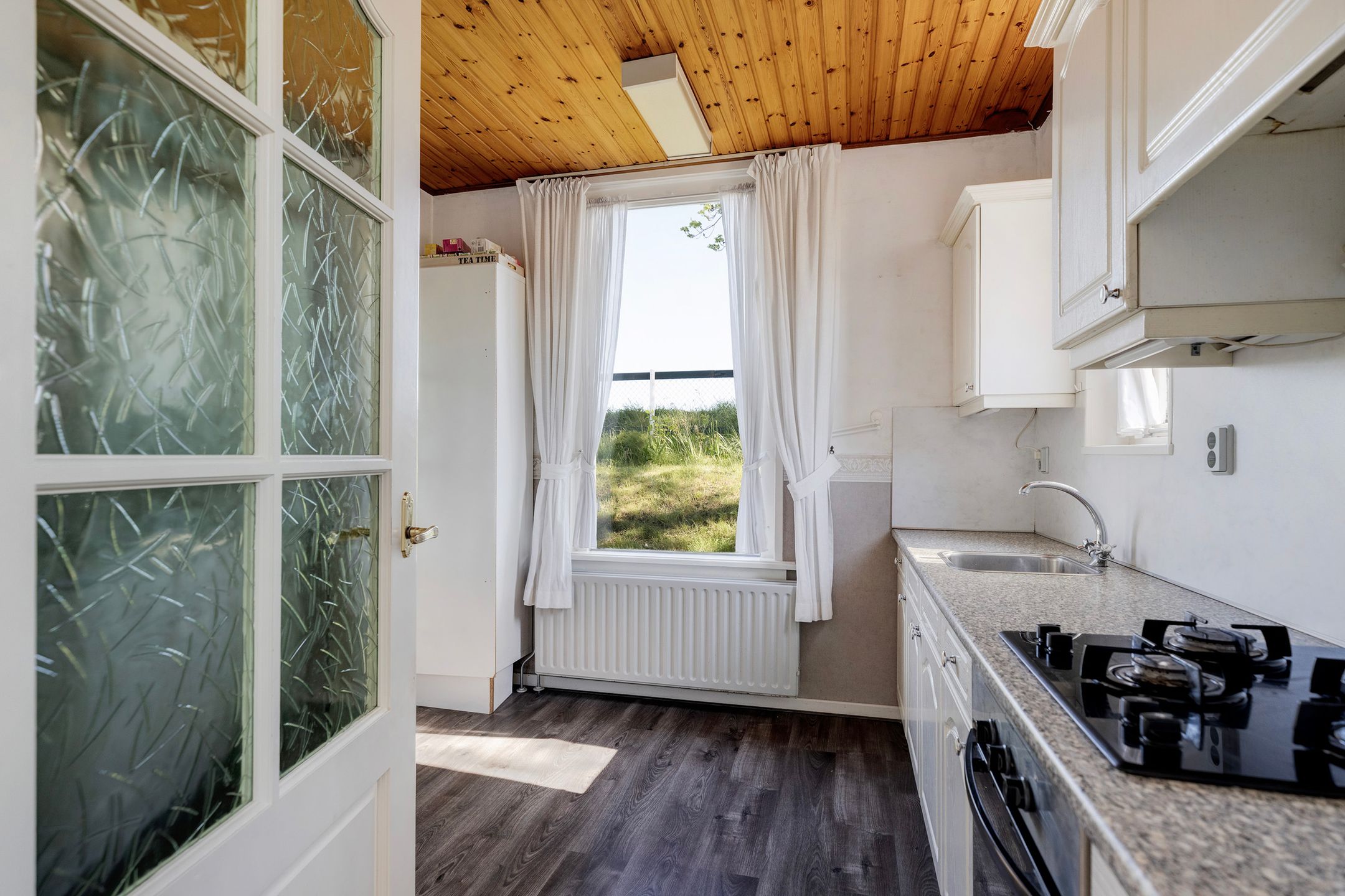 Photo 15 of Blaaksedijk 278