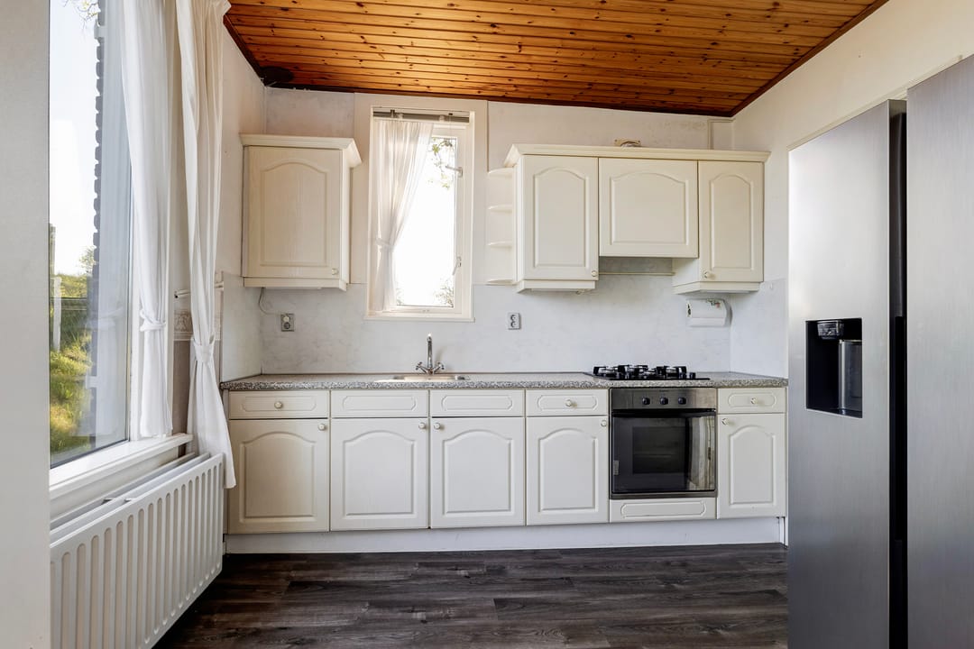 Photo 16 of Blaaksedijk 278