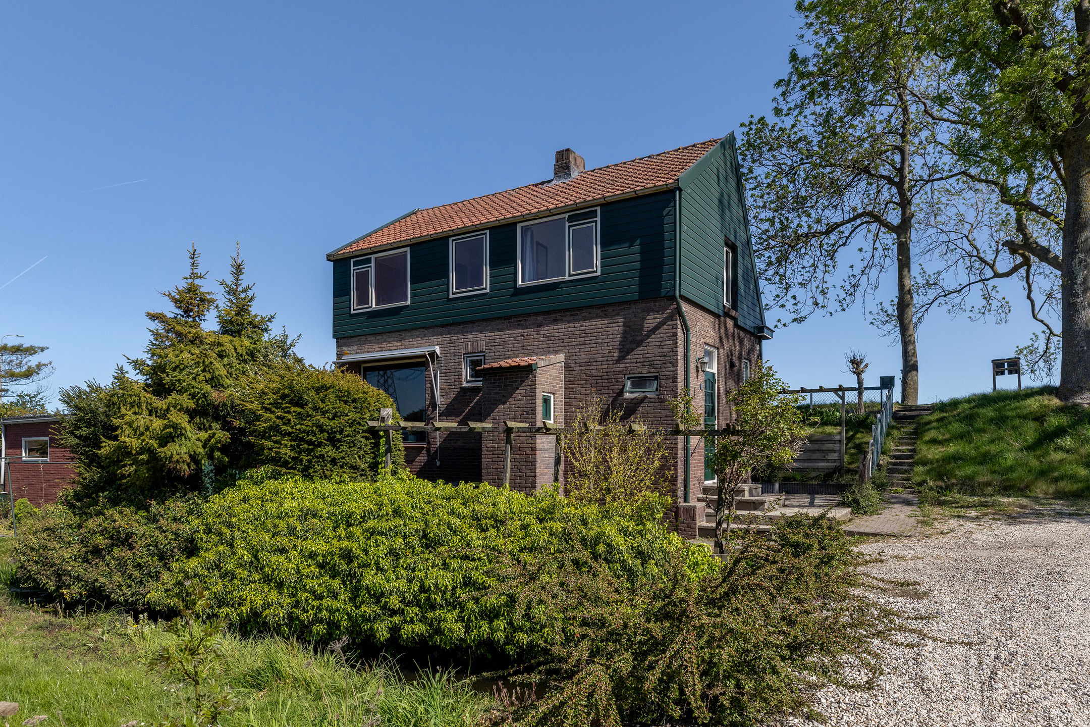Photo 51 of Blaaksedijk 278