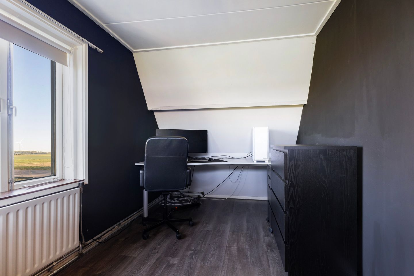 Photo 29 of Blaaksedijk 278