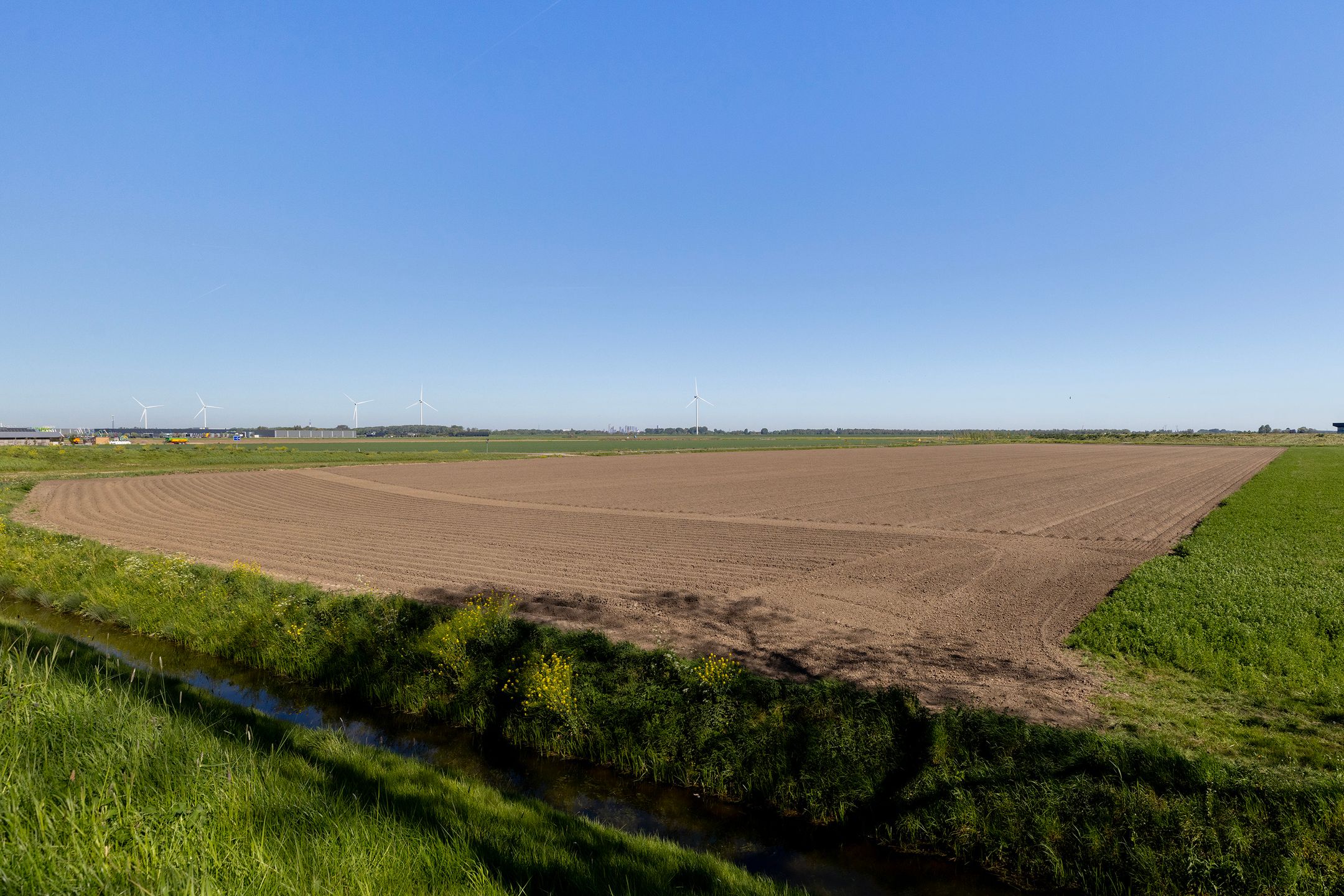 Photo 42 of Blaaksedijk 278