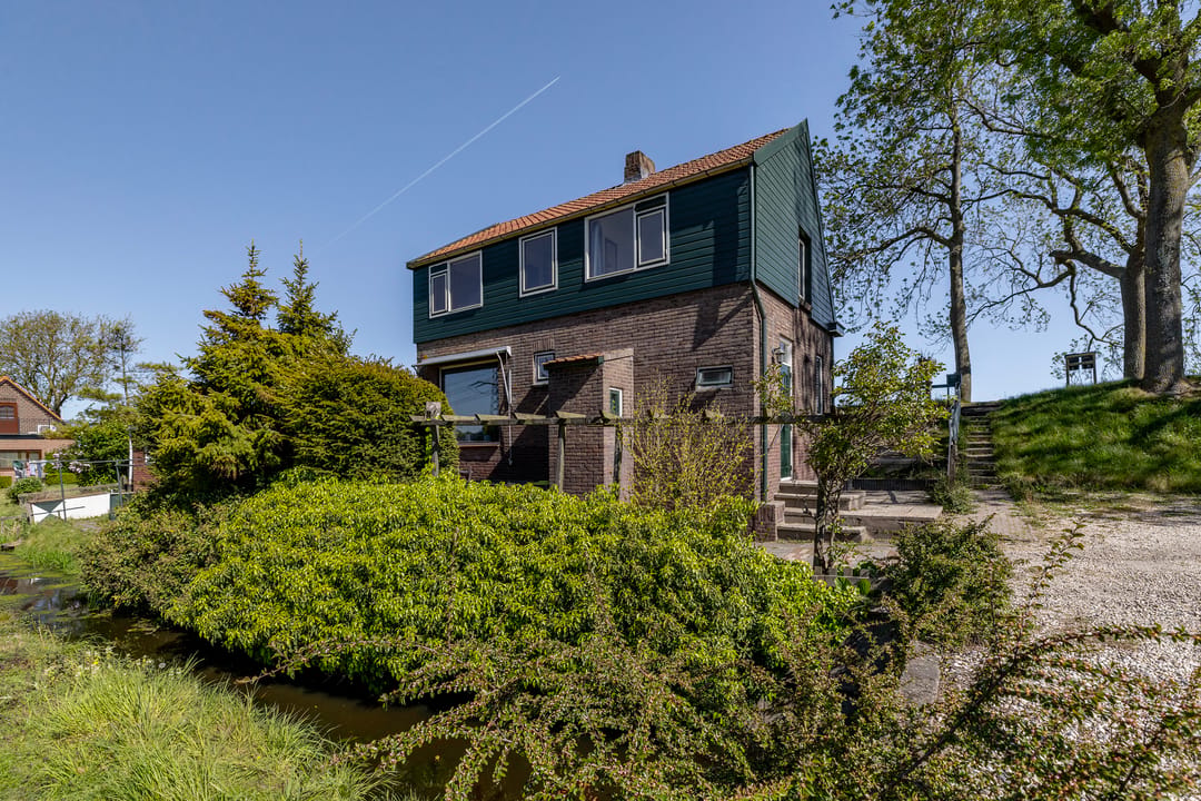 Photo 52 of Blaaksedijk 278
