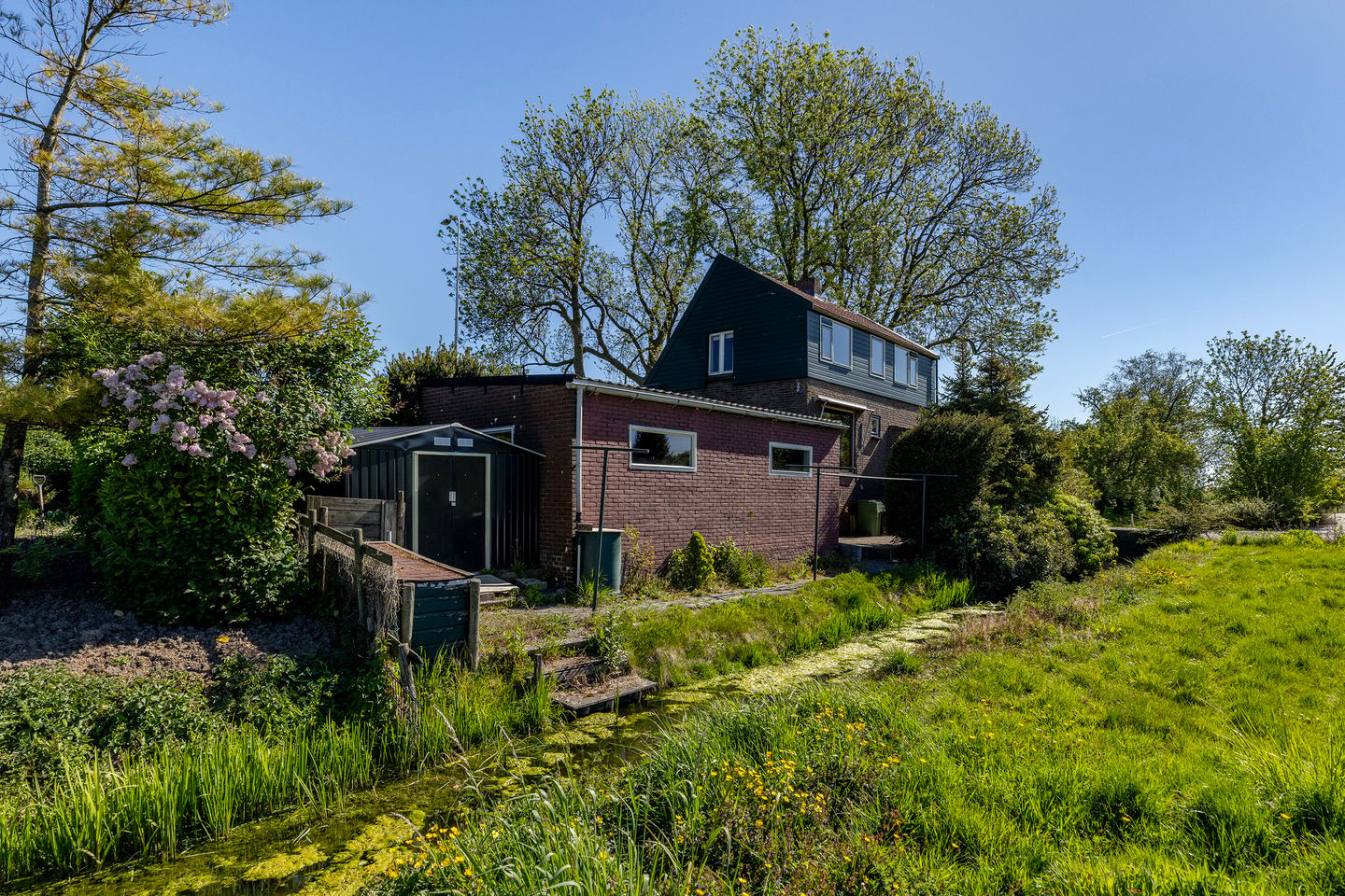 Photo 55 of Blaaksedijk 278