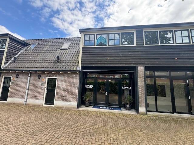 Bekijk foto 2 van Singel 17-c